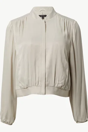 Comma, Indoor-Jacke
