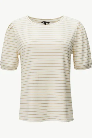 Comma, T-Shirt