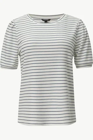 Comma, T-Shirt
