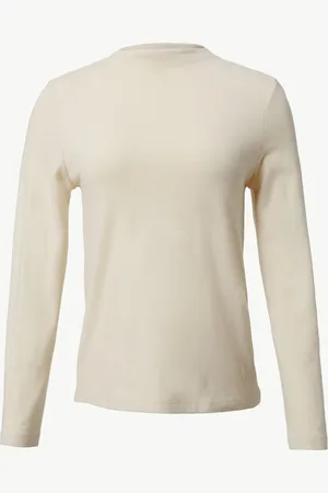 Comma, T-Shirt