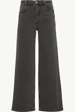 Comma, Jeans-Hose