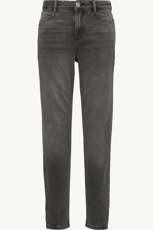 Comma, Jeans-Hose