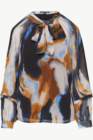 Comma, Bluse