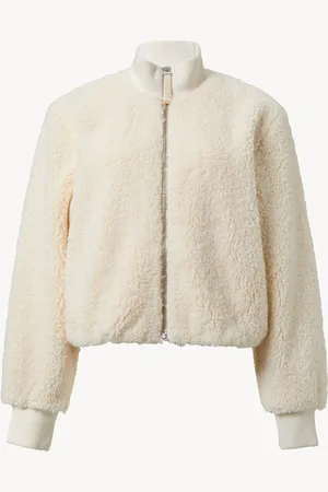 Comma, Indoor-Jacke