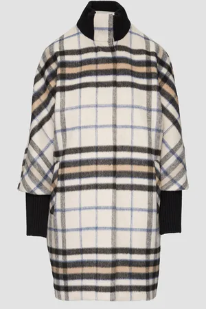 Comma, Outdoor-Jacke