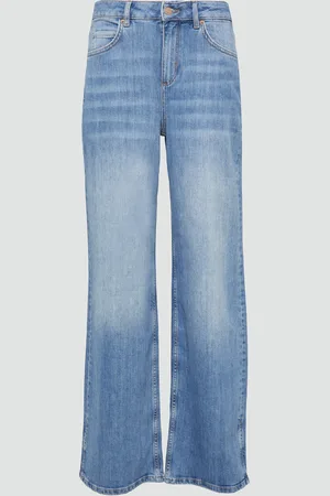 Comma, Jeans-Hose