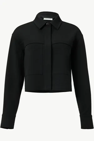 Comma, Indoor-Jacke