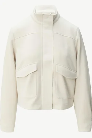 Comma, Indoor-Jacke