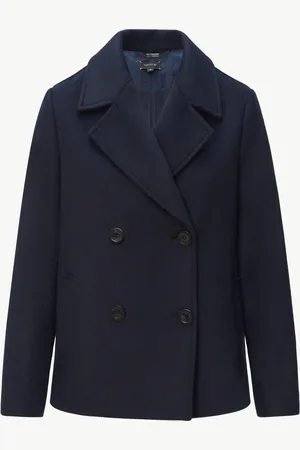 Comma, Outdoor-Jacke