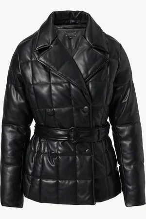 Comma, Outdoor-Jacke