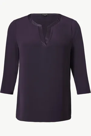 Comma, T-Shirt