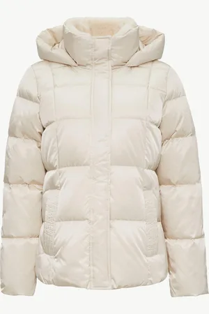 Comma, Outdoor-Jacke
