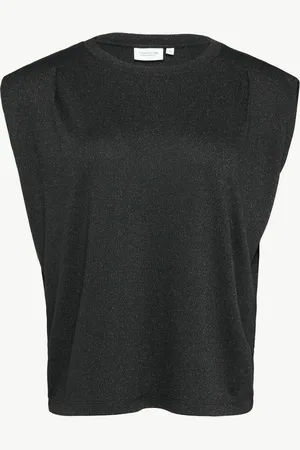 Comma, T-Shirt