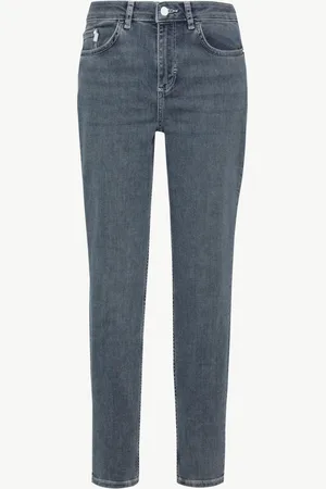 Comma, Jeans-Hose