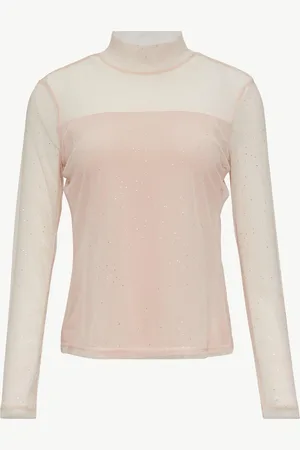 Comma, T-Shirt