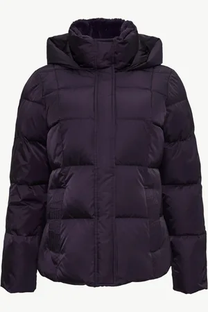 Comma, Outdoor-Jacke