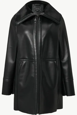 Comma, Outdoor-Jacke