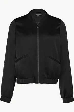 Comma, Indoor-Jacke