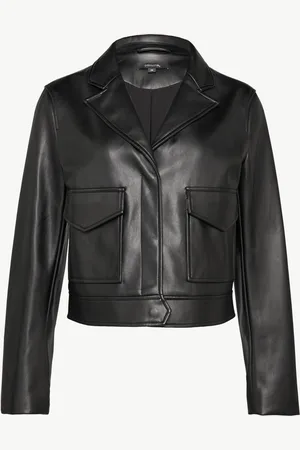Comma, Indoor-Jacke
