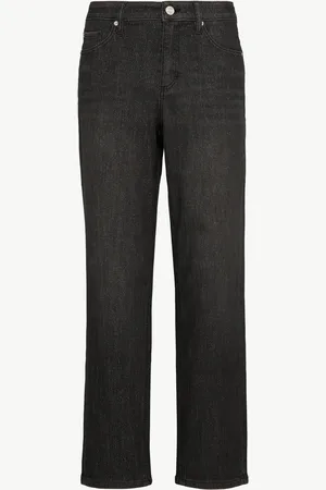 Comma, Jeans-Hose