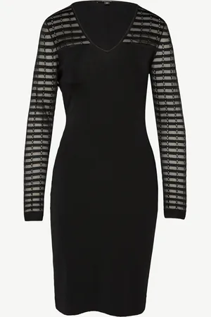 Comma, Kleid