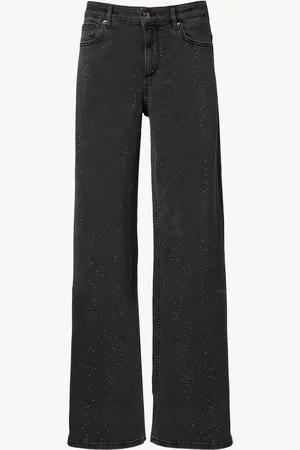 Comma, Jeans-Hose