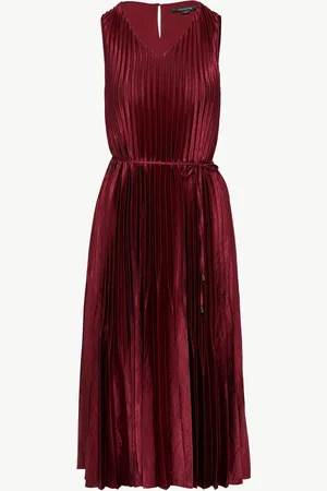Comma, Kleid
