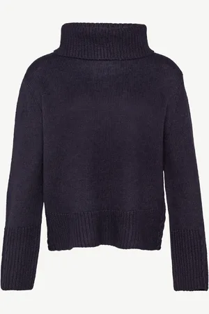 Comma, Strickpullover