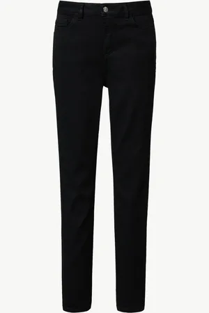 Comma, Jeans-Hose