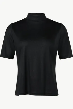 Comma, T-Shirt