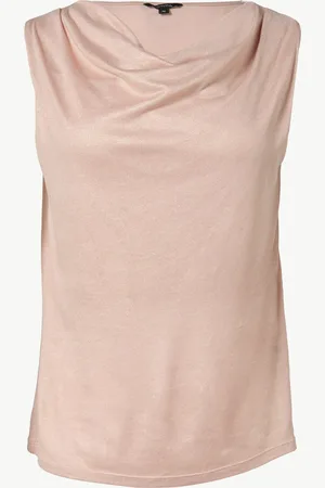 Comma, T-Shirt