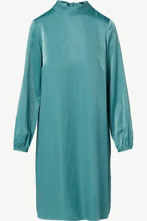 Comma, Kleid