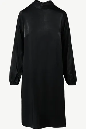 Comma, Kleid