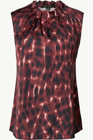 Comma, Bluse