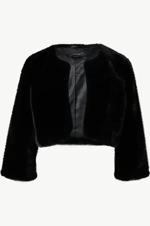 Comma, Outdoor-Jacke
