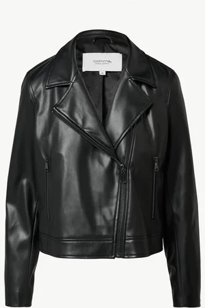Comma, Indoor-Jacke