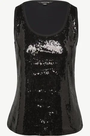 Comma, T-Shirt