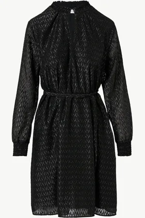 Comma, Kleid