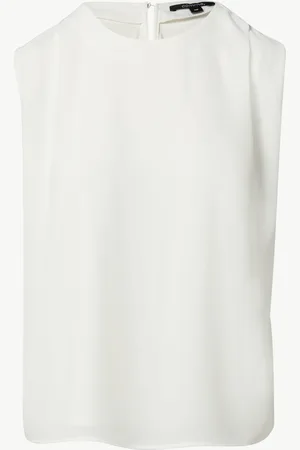 Comma, T-Shirt