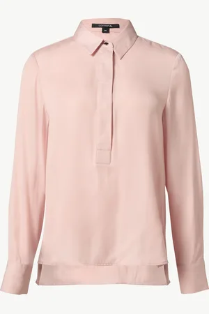 Comma, Bluse