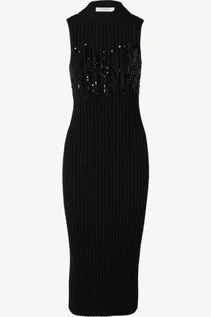 Comma, Kleid