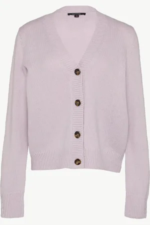 Comma, Strickjacke