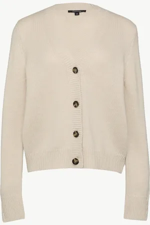 Comma, Strickjacke