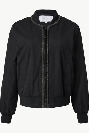 Comma, Indoor-Jacke