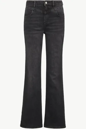 Comma, Jeans-Hose