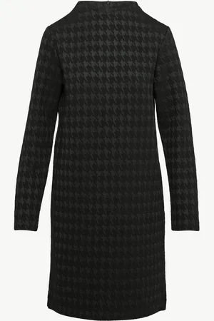 Comma, Kleid