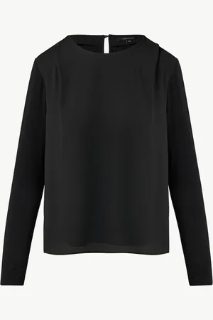 Comma, T-Shirt
