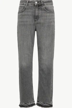 Comma, Jeans-Hose