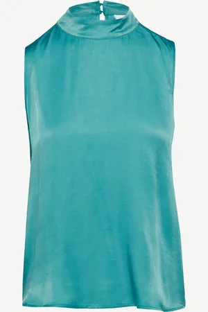 Comma, Bluse