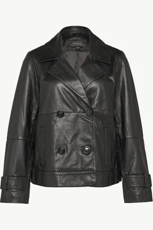 Comma, Outdoor-Jacke